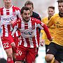 23.1.2016 FC Rot-Weiss Erfurt - SG Dynamo Dresden 3-2_24